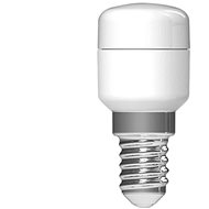 Avide LED bulb E14 1,3W T26, daytime - LED Bulb