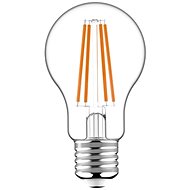 Avide retro LED bulb E27 7W daylight filament - LED Bulb