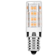 Prémiová LED žárovka E14 4W denní - LED Bulb
