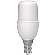 Prémiová LED žárovka E14 8W T37 teplá - LED Bulb