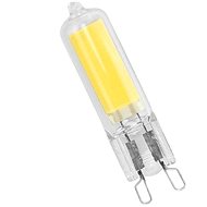 Premium LED bulb G9 2,2W daylight - LED Bulb