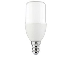 Prémiová LED žárovka E14 7W T38, studená - LED Bulb