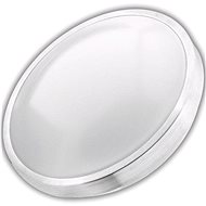 LED ceiling light Avide Pandora 33cm 18W daylight - Ceiling Light