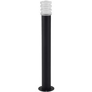LED garden lamp Sunset 50 cm 1,5W black - Garden Lighting
