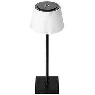 AVIDE Rechargeable LED 4 W USB black - Table Lamp