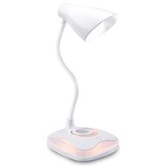 AVIDE Rechargeable dimmable LED 3,2 W - Table Lamp