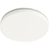 AVIDE Premium LED Uranus - Ceiling Light