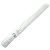AVIDE Magnetic LED cabinet light with motion sensor 0,7 W - Under-Counter Light