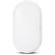 AVIDE LED outdoor lighting Triton-O - Ceiling Light