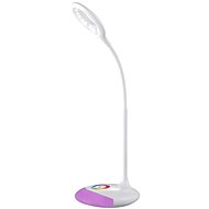 AVIDE Rechargeable dimmable LED 4 W - Table Lamp