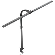 AVIDE Dimmable LED over monitor 18 W - Table Lamp