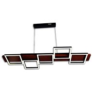 AVIDE Design LED pendant Avide Harper H5 - Ceiling Light