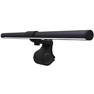 AVIDE Dimmable LED for monitor 5 W - Table Lamp