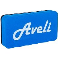 AVELI magnetic squeegee - Magnetic Eraser