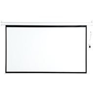 AVELI, Roller with Electric Motor,120" (16:9) - Projection Screen