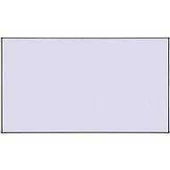 AVELI PREMIUM, fester Rahmen, 221x124 (16:9) - Projektionsleinwand