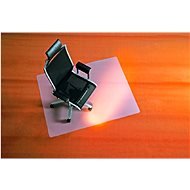 AVELI Chair Pad for Carpet 1.2 x 0.75m - Chair Pad