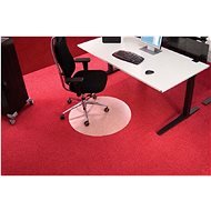 AVELI Chair Pad for Carpet 90cm - Chair Pad