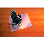 AVELI Chair Pad on Carpet 1.2 x 1.5m - Chair Pad