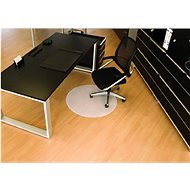 AVELI Chair Pad for the Floor 90cm - Chair Pad