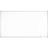 AVELI BASIC 180 × 100 cm - Magnetická tabuľa