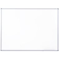 AVELI BASIC 90 x 60 cm, aluminium frame - Magnetic Board