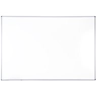 AVELI BASIC 180 x 120 cm, aluminium frame - Magnetic Board