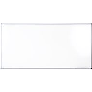 AVELI BASIC 200 x 100 cm, aluminium frame - Magnetic Board