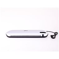 AVELI PLUS A3 - Laminator