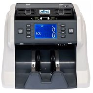 AVELI BASIC 30 - Banknote Counter
