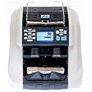 AVELI PROFI 60 - Banknote Counter
