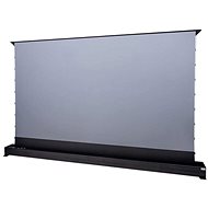AVELI ALR PREMIUM, floor up, black,221x124 (16:9) 100" - Projection Screen