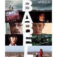 Babel - Film na online sledovanie