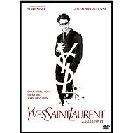 Yves Saint Laurent - Film na online sledovanie