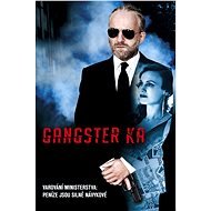 Gangster Ka - Film na online sledovanie