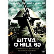 Bitva o Hill 60 - Film k online zhlédnutí