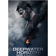 Deepwater Horizon: Moře v plamenech - Film k online zhlédnutí