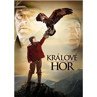 Králové hor - Film k online zhlédnutí