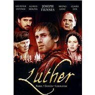  Luther  - Film Online