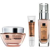 Avon Kompletní sada péče Anew Power - Cosmetic Set