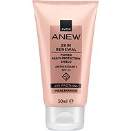 Avon Protective Anew Power Cream with Protinol™ SPF15 50 ml - Face Cream