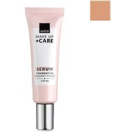 Avon Brightening Make-up with Moisturising Serum and SPF 30 Shell - Make-up