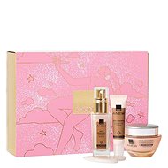 Avon Anew Power Renewal Care Kit in a gift box - Cosmetic Gift Set