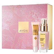 Avon Anew Power Gift Set - Cosmetic Gift Set