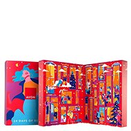 Avon 24 Day Advent Calendar - Advent Calendar