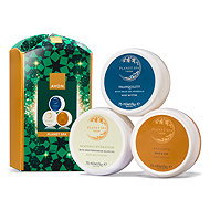 AVON Planet Spa 225 ml - Cosmetic Gift Set
