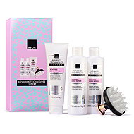 AVON Advance Techniques 650 ml - Cosmetic Gift Set