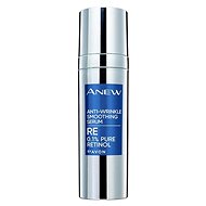AVON Anew Anti-wrinkle smoothing serum with retinol, 30 ml - Face Serum