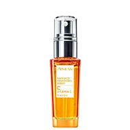 AVON Anew Brightening Serum with Vitamin C, 30 ml - Face Serum