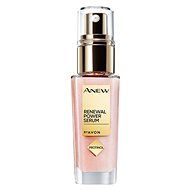 AVON Anew Renewing Power Serum, 30 ml - Face Serum